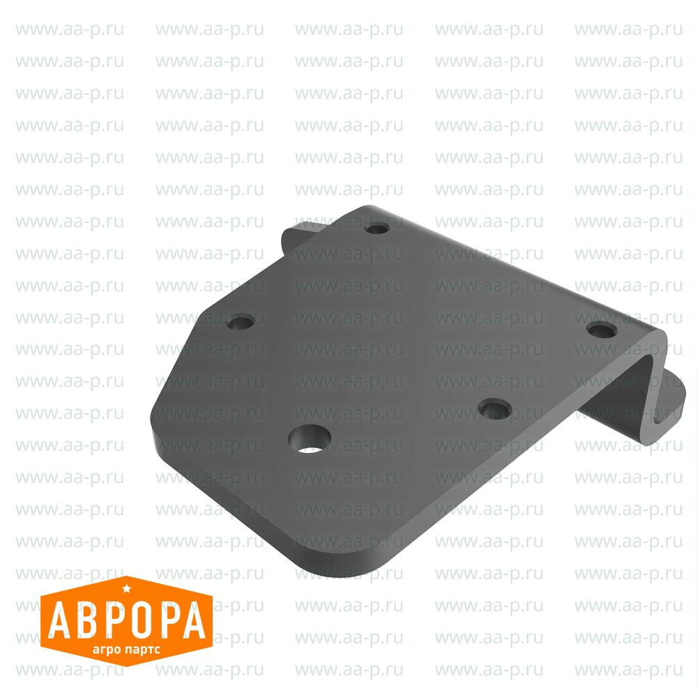 R134953 КРОНШТЕЙН